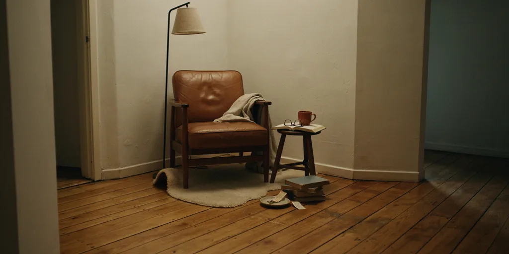 15 Cozy Reading Nook Ideas for a Quiet Corner